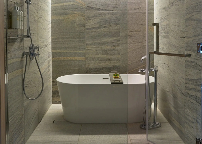 Kimpton Shinjuku Tokyo photo 21