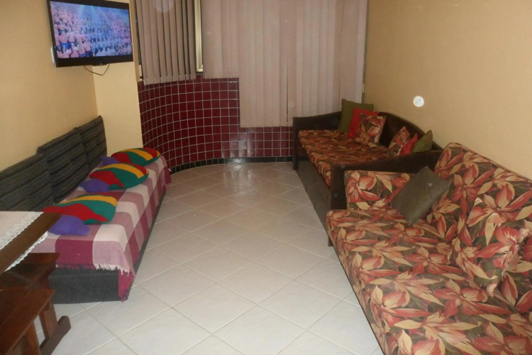 Apartamento Arraial Do Cabo