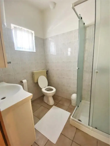 Central Apartments Preko