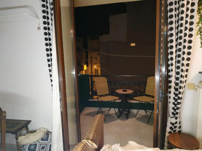 Studio 21