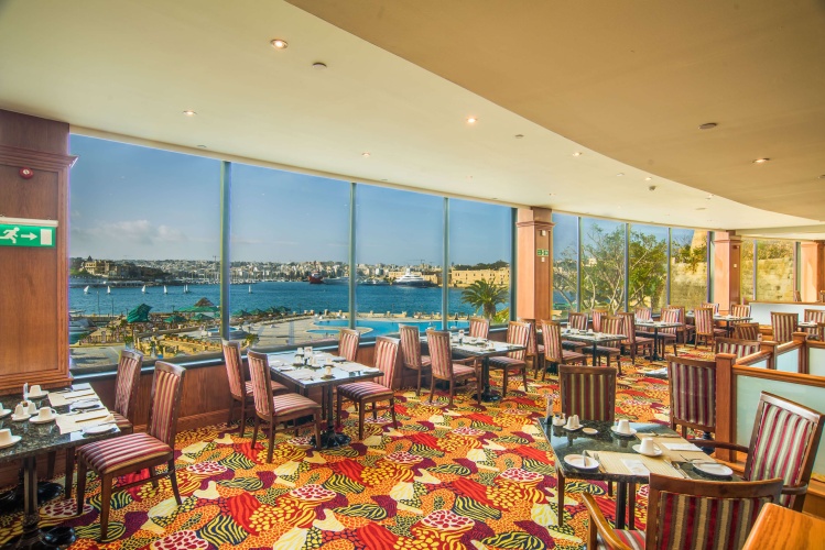 Grand Hotel Excelsior photo 32