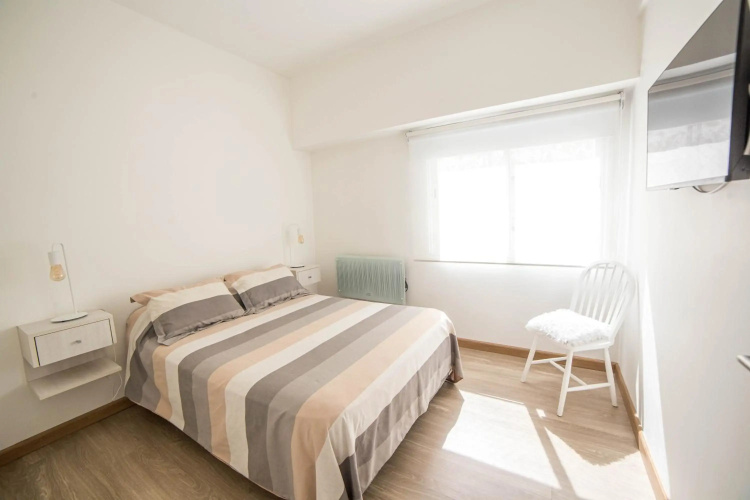 Corrientes Suites
