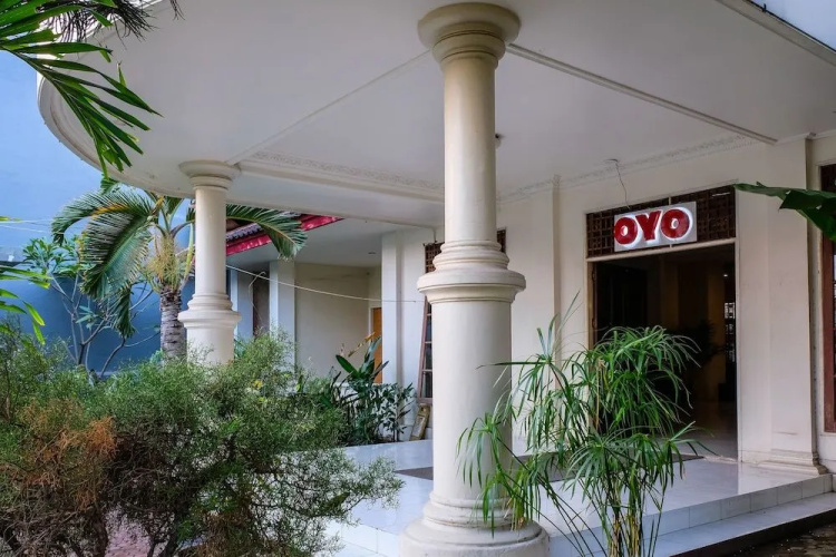 Image de l'hôtel