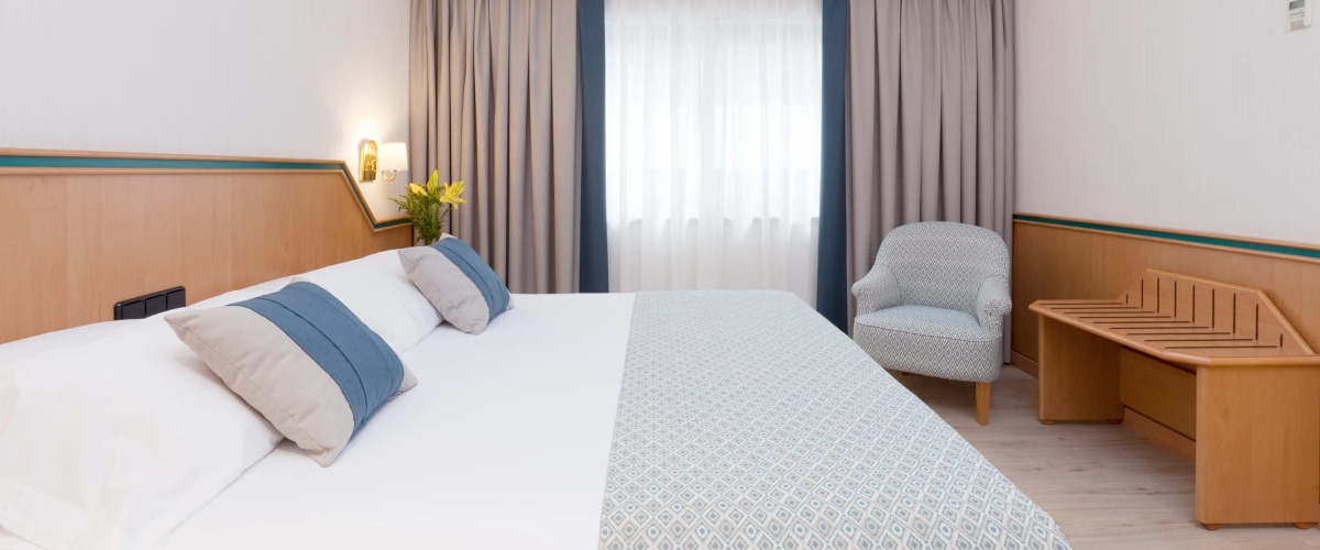 Hotel Praga photo 9