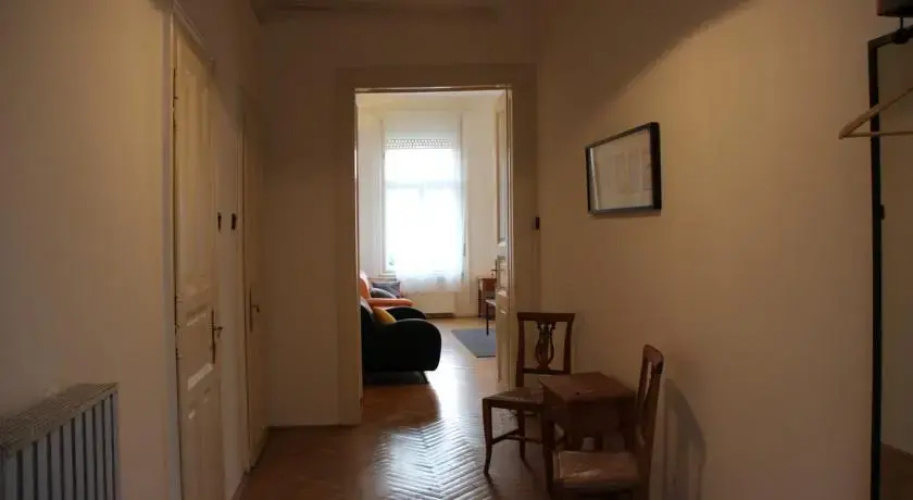 E&G Residence Pest