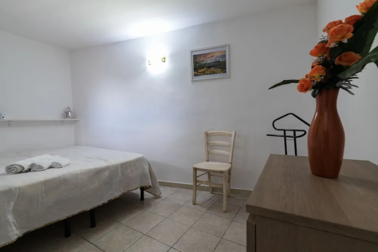 Casa dei Tulipani