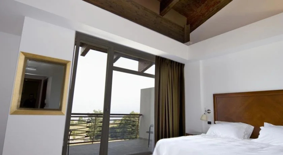 Villa Eleonora