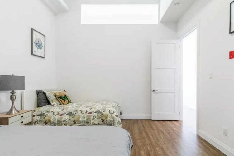 Bee s Loft Free Parking Gym 2