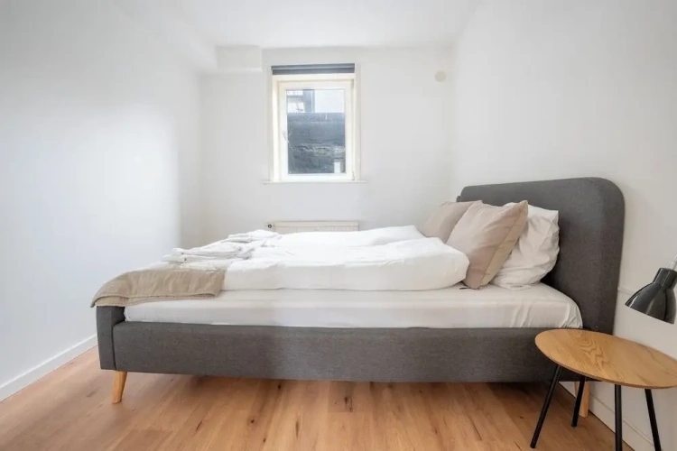 Comfort Apartment