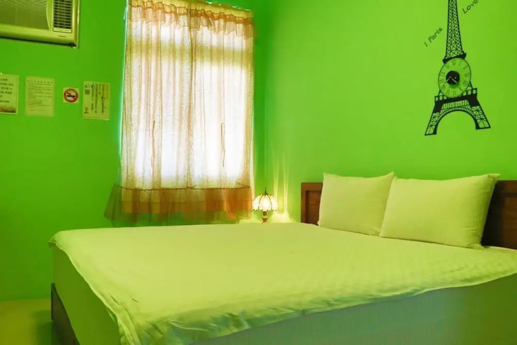 Leli B&B