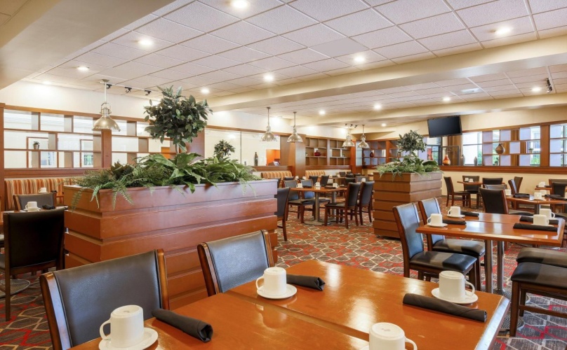 Four Points By Sheraton San Diego photo 25