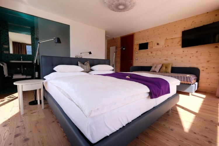 B&B Fior