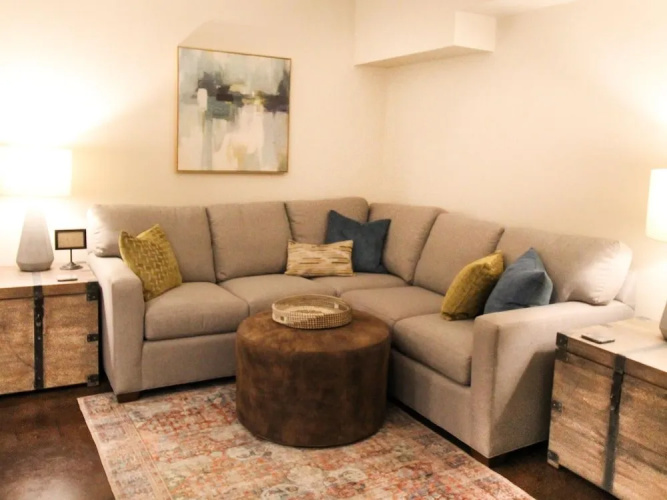 The Lofts at Downtown Salem