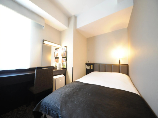 APA Hotel Kamataeki-Higashi