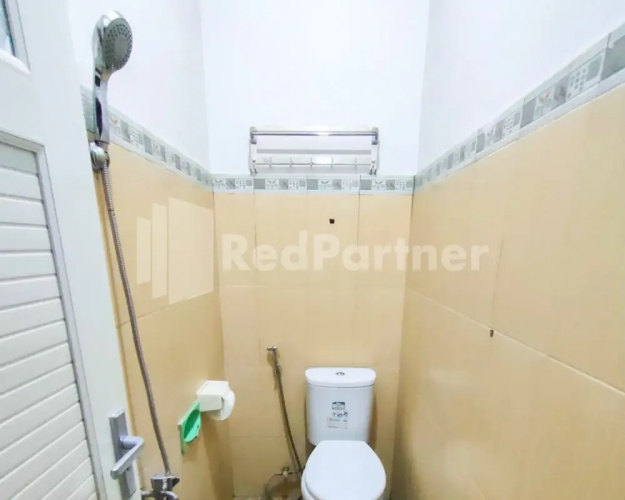 The Paragon Hotel Cilacap Redpartner
