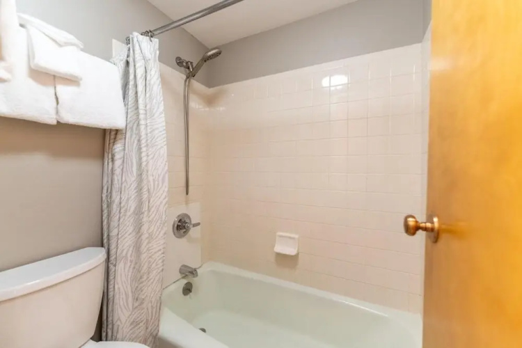 Plaza #1403 by Summit County Mountain Retreats