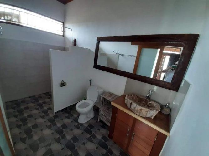 Adioga Villa