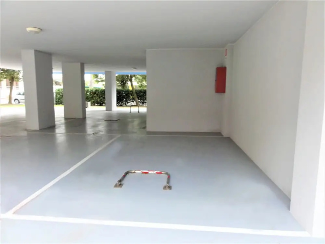 Condominio Arcobaleno