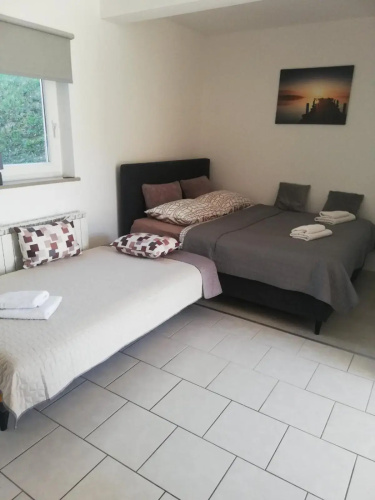 Apartma ELLI