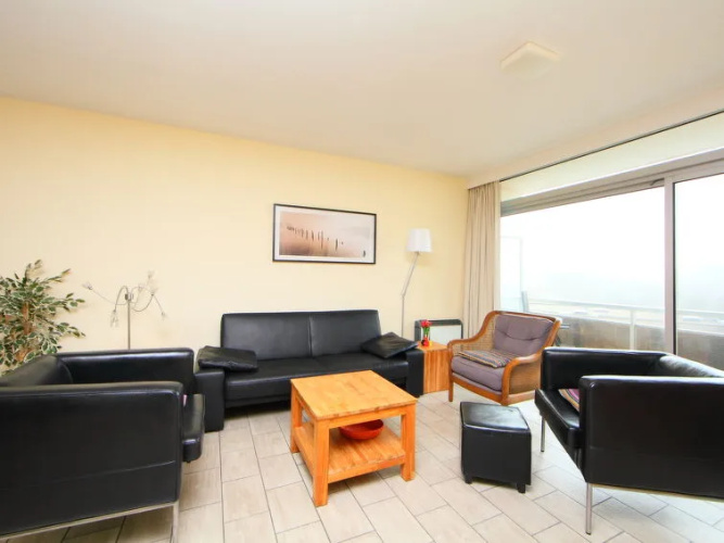 Residentie Astrid