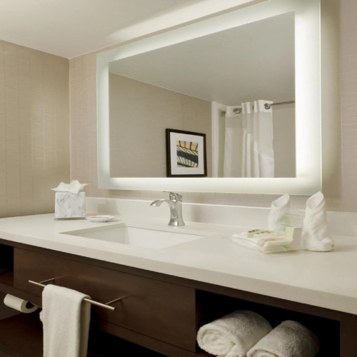 Holiday Inn San Antonio Riverwalk photo 11