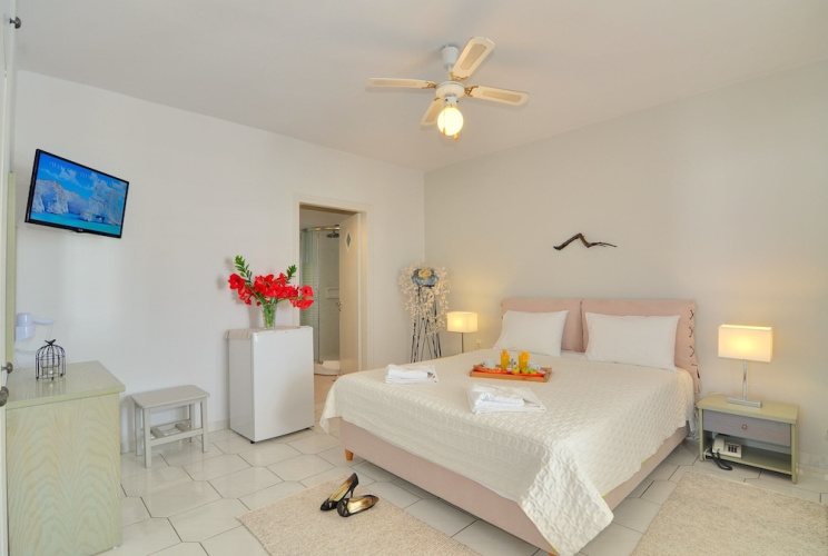 Hotel Rigas