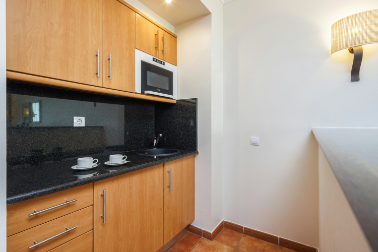 Pestana Viking Beach And Golf Resort photo 40