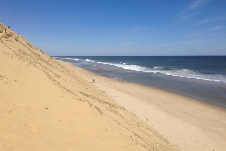 Great for Couples! Cape Cod Cottage 2 Mi to Beach