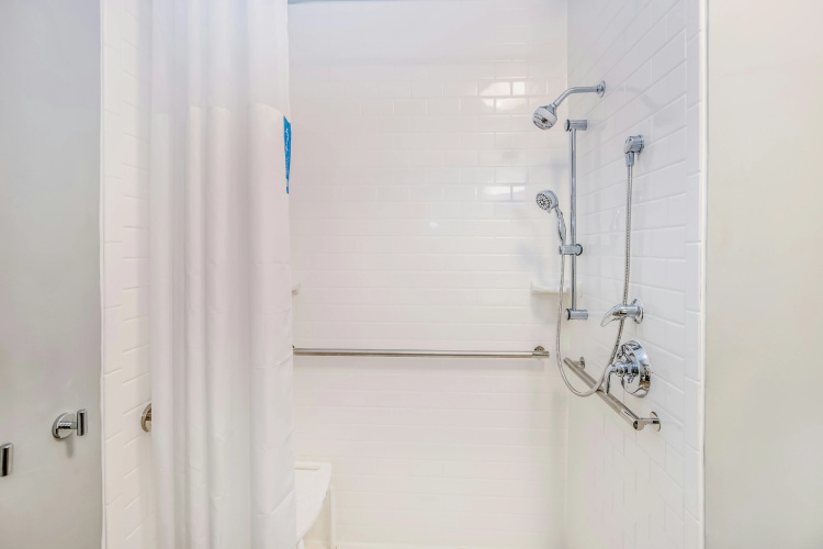 Hampton Inn Pensacola Beach photo 9