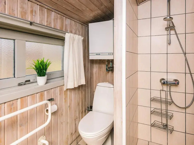 Luxury Retreat Near Kvie So - By Traum Ferienwohnungen