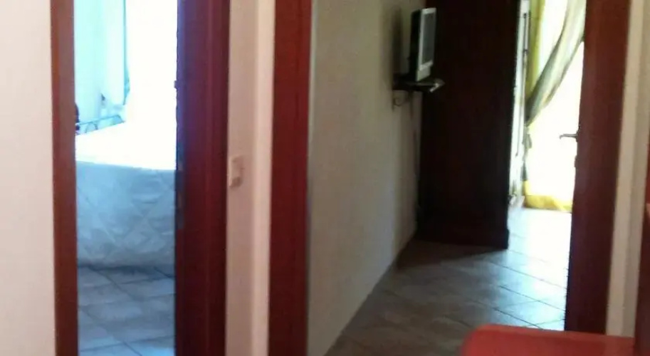 La Fenice