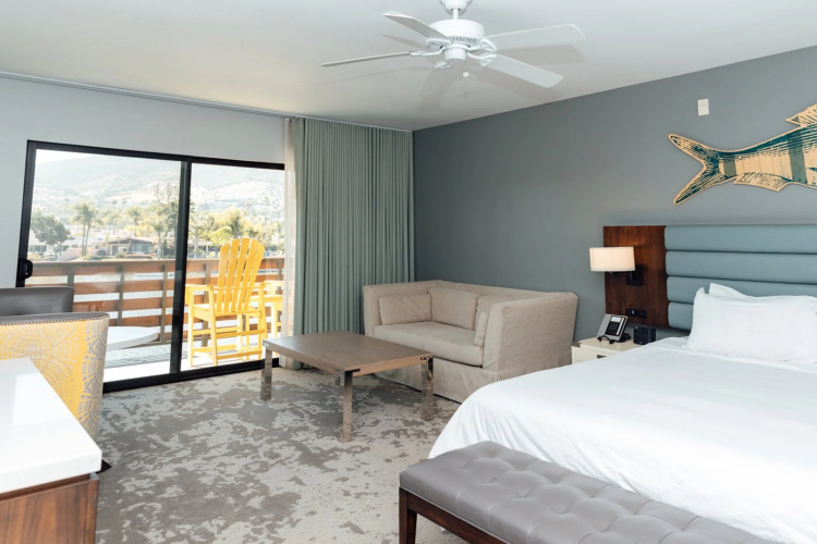 Lakehouse Hotel And Resort photo 8