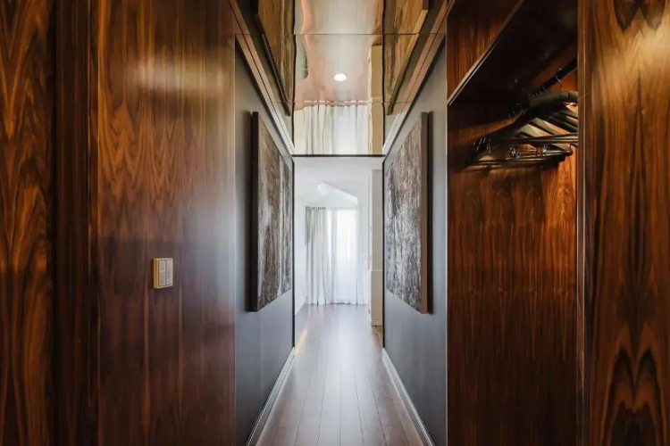 Lisbon Chiado Hotel & SPA