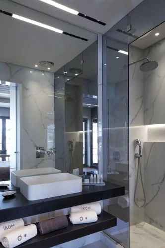 Double Junior Suite