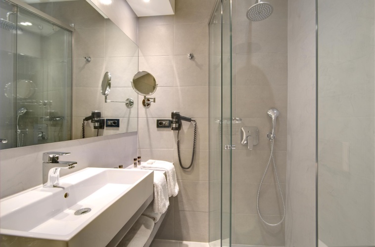 Poseidon Athens Hotel photo 24