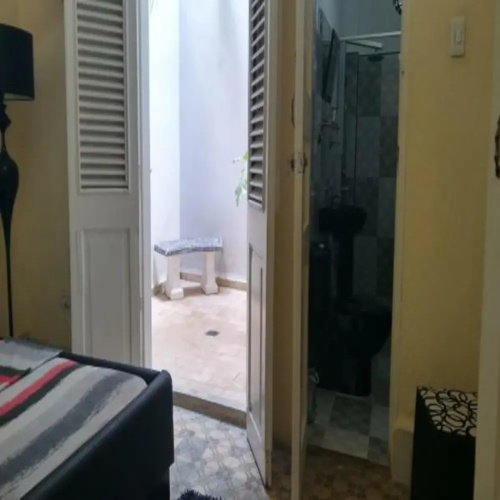 Hostal Flor de Elianys