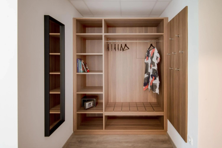 B&B Pod vrbo