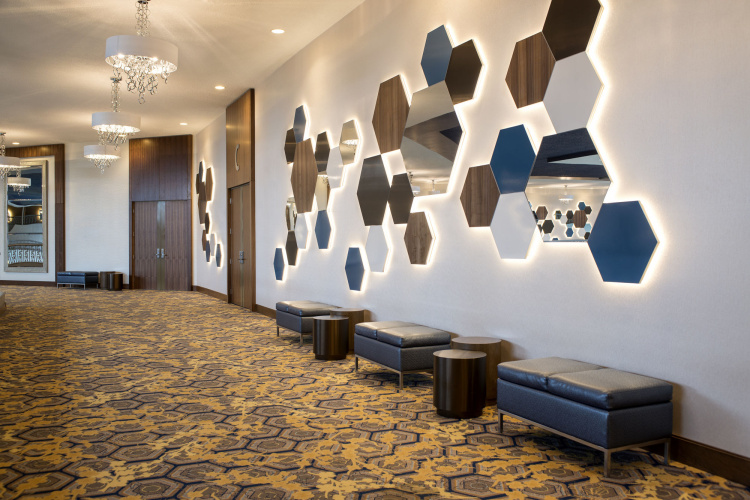 Saskatoon Inn photo 15