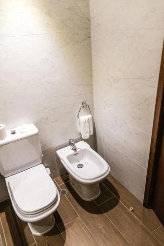 Evora Hotel
