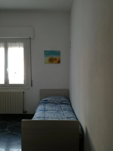 Casa Vacanze Luna