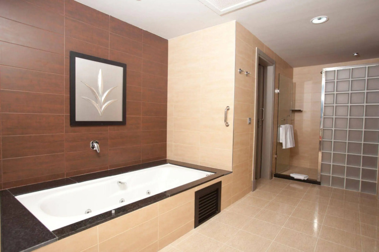 Riu Palace Macao - Adults Only - All Inclusive photo 11