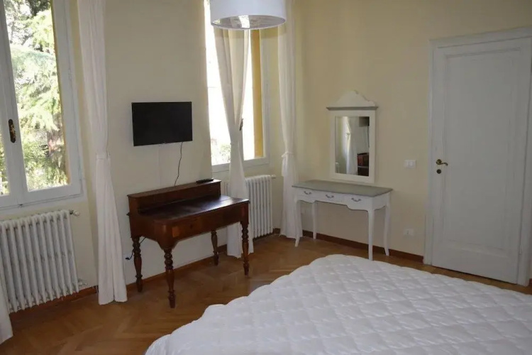 B&B L'antica dimora