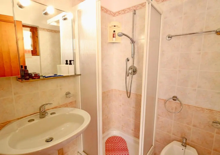 Casa Nanni - 50 mt dal mare