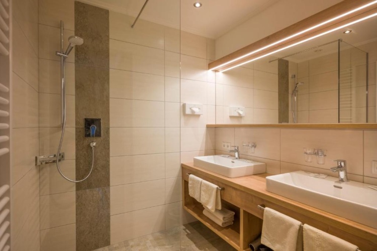 Hotel Alpina photo 8