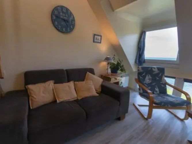 Apartment Rr17