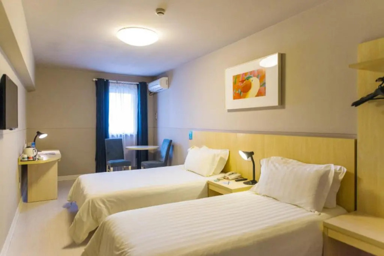 Luoyang Grand