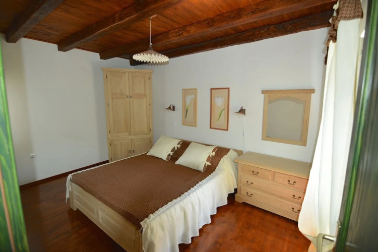 Vini - Apartment Vini