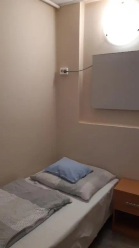 Avar Vendégház