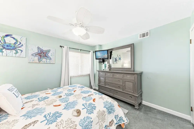 Edgewater West 63