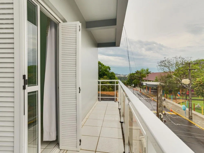 OYO Hotel Teuthos